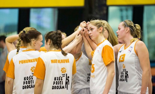 2013-2014_Rép. Tchèques_VS PRAHA