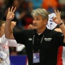 Anatoli BUYALSKI revient à la tête de la sélection biélorusse