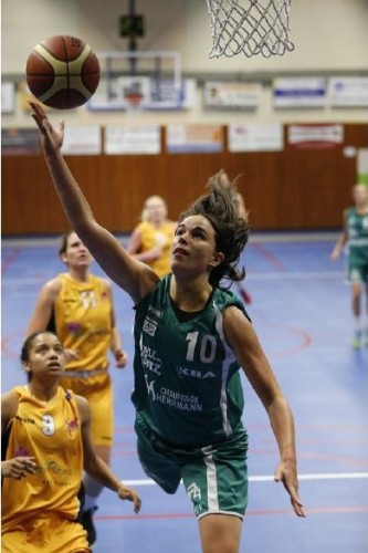 Anne SOLLER (Furdeheim) Jean-Francois BADIAS (2)