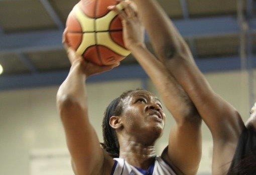 Belgique : Boom et Liège se relancent, Deerlijk reste au top