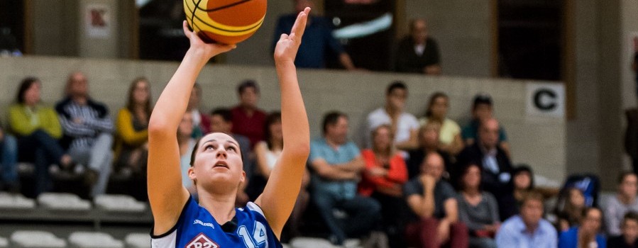 Belgique : Boom tombe encore, Houthalen garde le sourire