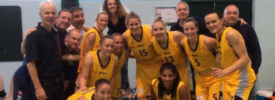 Belgique : Marjorie CARPREAUX jour après jour