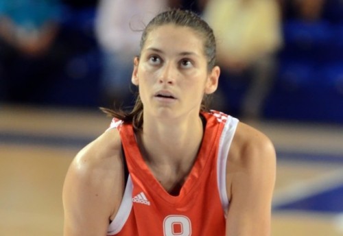 Emanuela SALOPEK (Croatie)_zenska-kosarka.com