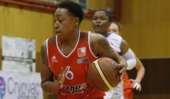 Espagne : Transferts