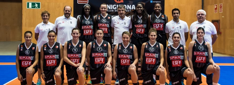 Espagne : Gernika et Gérone sont toujours indétrônables