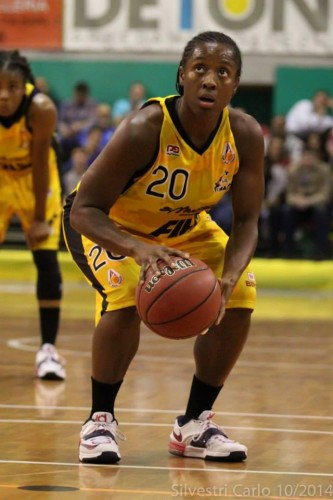 Italie_2014-2015_Taysha PYE (San Martino)_Carlo SILVESTRI