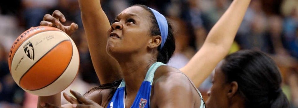 Turquie : Ormanspor recrute Kara BRAXTON
