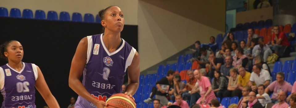 LFB : Kalis LOYD vers Arras ?