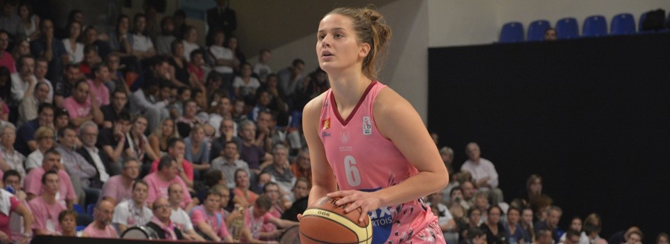 Challenge Round : Nantes-Rezé en finale, Arras s’offre une belle