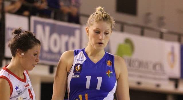 Ligue 2: La Journée 5 du 01/11/2014