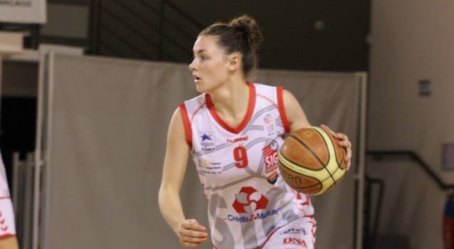 Ligue 2 : La Journée 4 du 25/10/2014