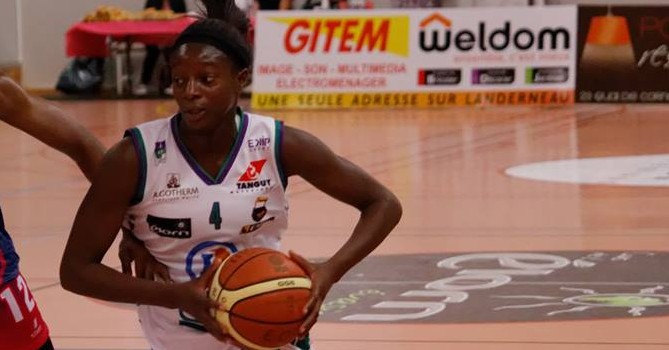 Ligue 2: La Journée 7 du 15/11/2014