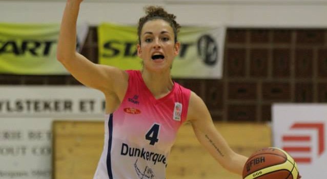 Ligue 2 : Nice et La Roche, derniers invaincus.