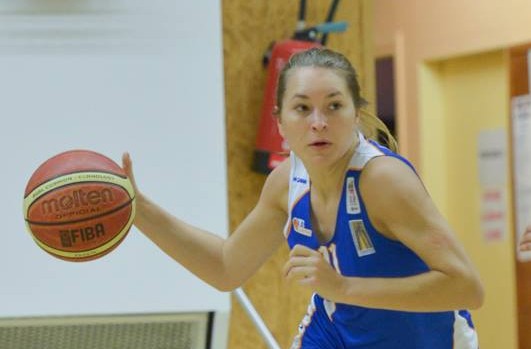 Ligue 2: La Journée 6 du 08/11/2014