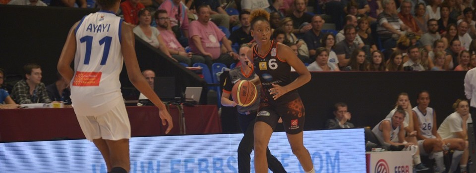 Coupe de France : Les demi-finales