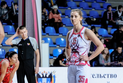 Milana SUMETS (Rostov)_bcrostov-don.ru