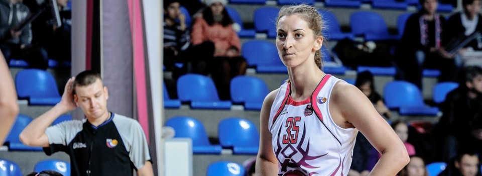 Coupe de Russie : Les cadors s’en sortent plutôt bien