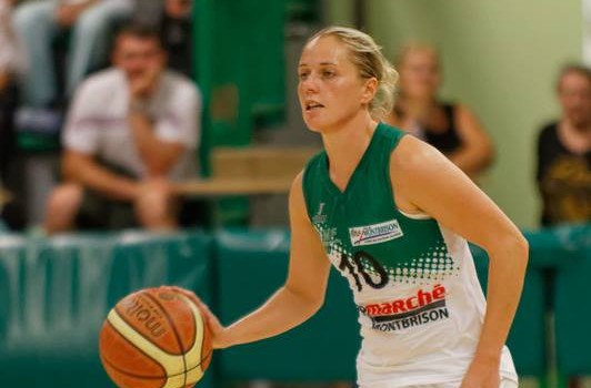 NF1 Poule A: La Journée 7 du 01/11/2014