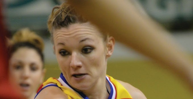 NF1 Poule A: La Journée 9 du 15/11/2014