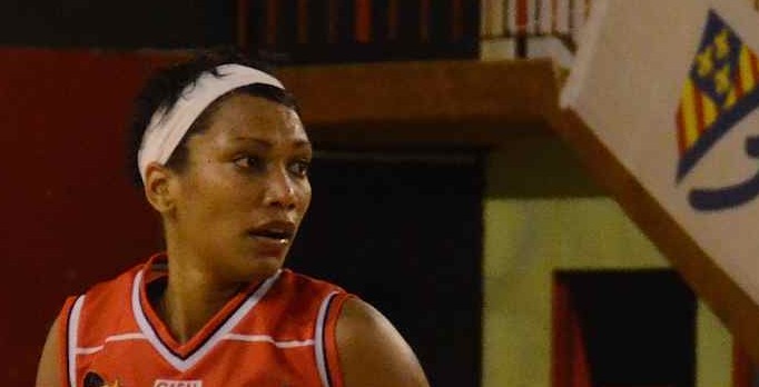 NF1 Poule A : Le Creusot domine Chenôve !!!