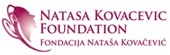 Natasa KOVACEVIC Foundation