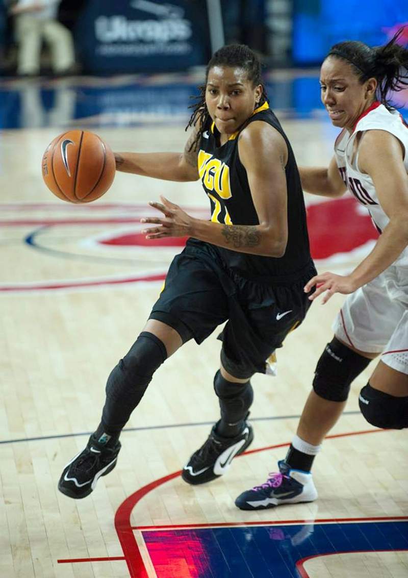 Espagne : Transferts et prolongations