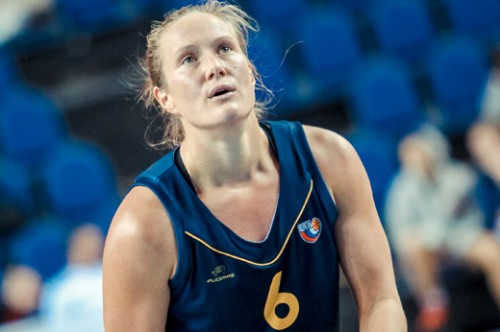 Russie_2014-2015_Elin ELDEBRINK (Chevakata)_womenbasket.ru