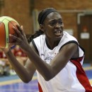 WNBA : Les camps d’entrainement commencent à se vider
