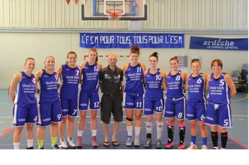 St jean de Muzols club.quomodo.combasketmuzolais