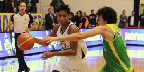 Turquie_2014-2015_Angel McCOUGHTRY (Fenerbahce) vs. Istanbul Univ_tbf.org.tr
