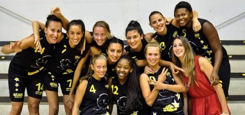 bordeaux handballbasketinfos33.fr