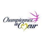 logo championnes de coeur