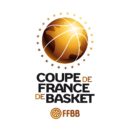 Trophée Coupe de France : Exploit de Martigues
