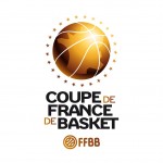 logo coupe de France carré