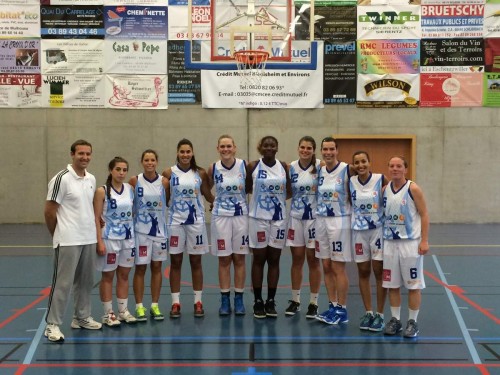 muhlouse fcmulhousebasketfeminin.over-blog.com