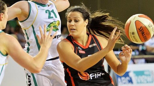 2014-2015_Alex WILSON (Townsville)_Fiona Harding