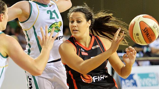 Australie : Adelaide reste sur la pente descendante