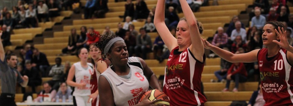 Belgique : Waregem fait tomber Namur