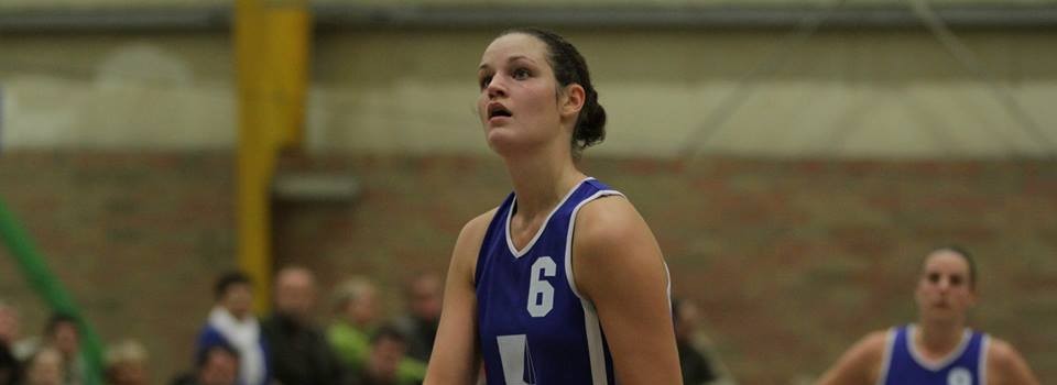 Belgique : Boom explose Fleurus