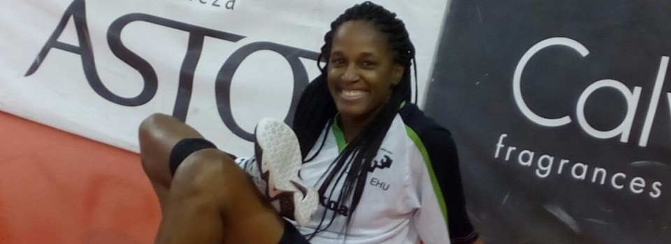 Espagne : Ca bouge dans les équipes du bas de tableau