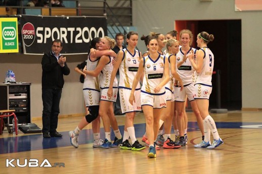 Coupe de France : Exploits de Geisposheim, Rezé et Reims