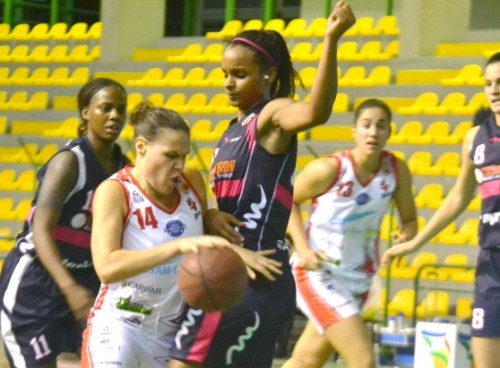 Italie_2014-2015_Martina CRIPPA (Lucca) vs. Battipaglia_ilterreno.gelocal.it