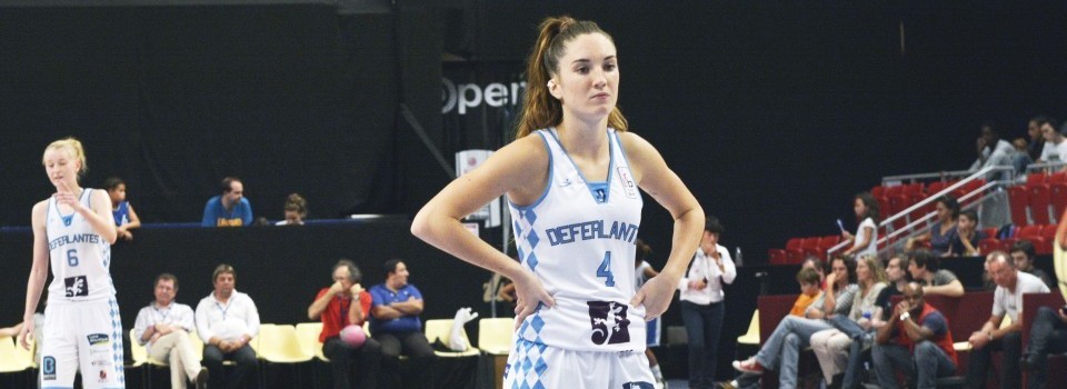 Ligue 2 : Bruits de couloir