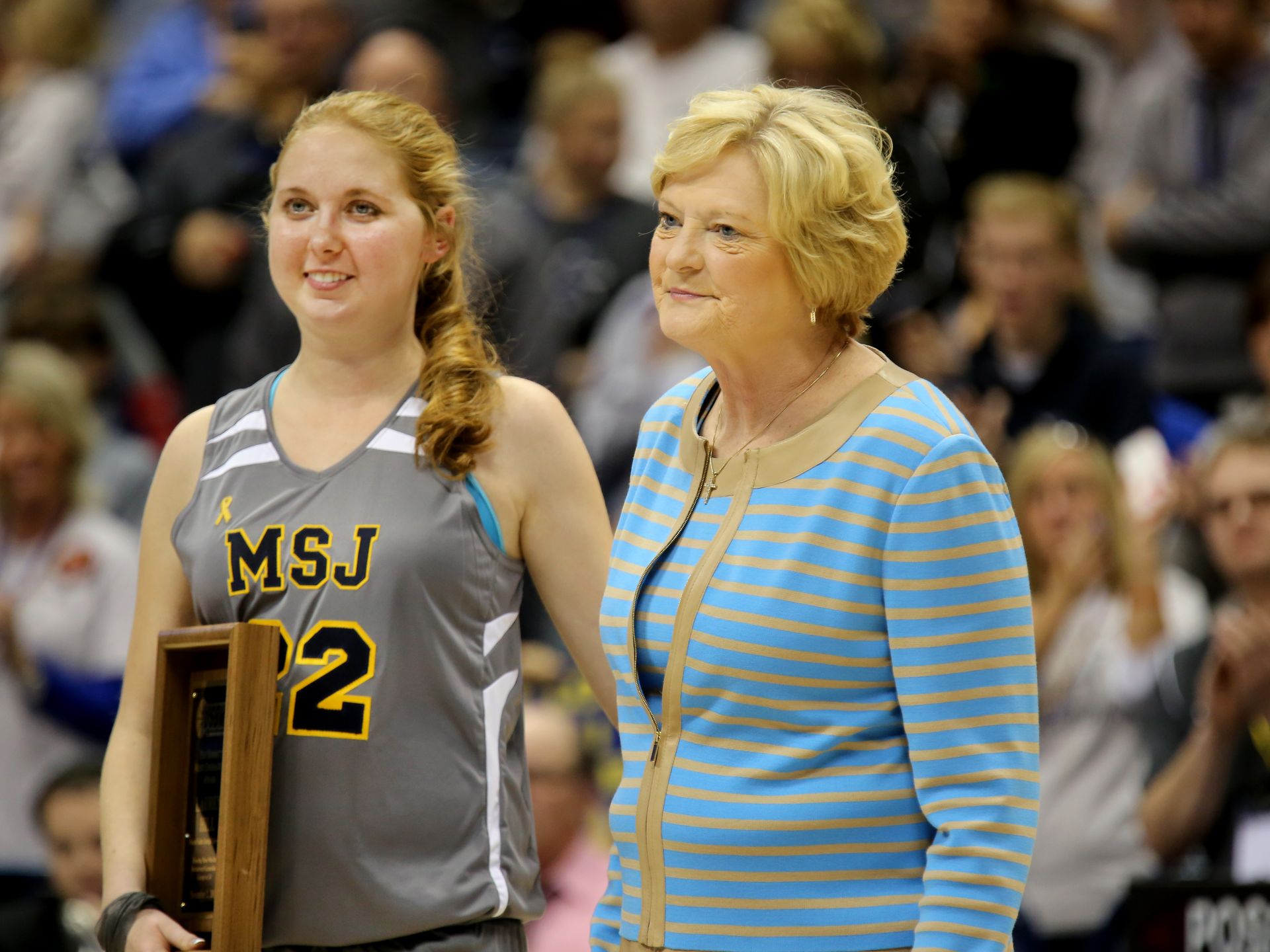 Lauren HILL (MSJ)_Liz DUFOUR
