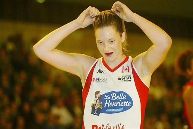 Coupe de France: La surprise Vendéenne !!!