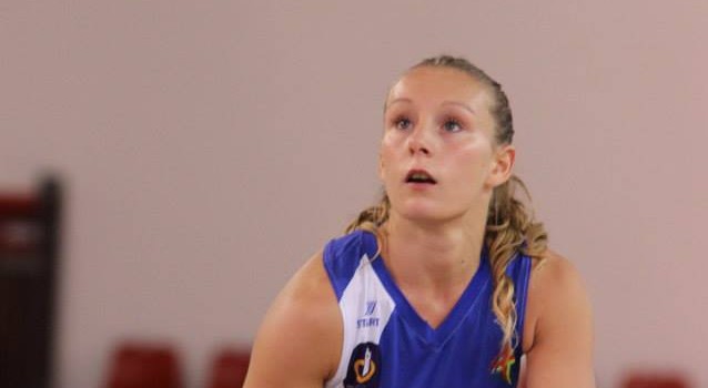 Ligue 2 : Un de chute pour Nice !!!