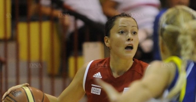 Ligue 2: La Journée 10 du 06/12/2014