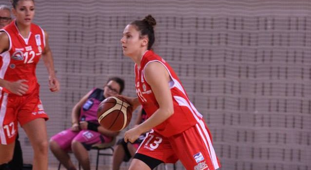 Ligue 2: Nice passera les fêtes de Noël en tête