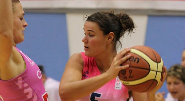 Ligue 2: La Journée 12 du 20/12/2014