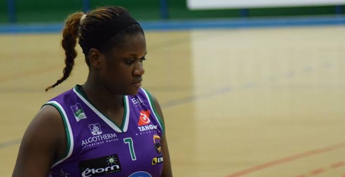 Ligue 2: La Journée 9 du 29/11/2014